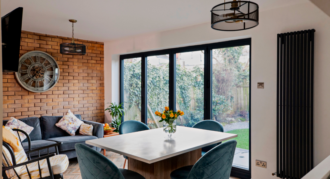 Calbooture Contact Us banner